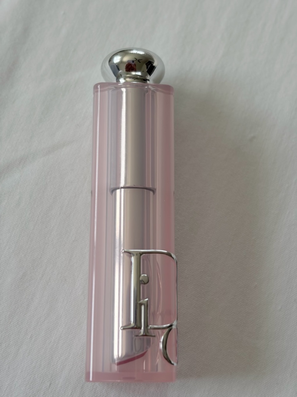 Dior ADDICT LIP GLOW BALM 015 CHERRY